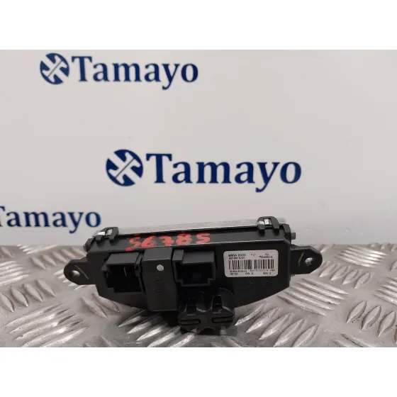 Resistencia Calefaccion para Bmw Serie 1 Lim F21
