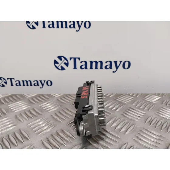 Resistencia Calefaccion para Bmw Serie 1 Lim F21