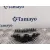 Resistencia Calefaccion para Bmw Serie 1 Lim F21
