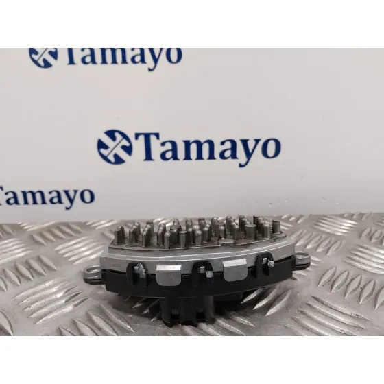 Resistencia Calefaccion para Bmw Serie 1 Lim F21