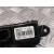 Resistencia Calefaccion para Bmw Serie 1 Lim F21
