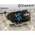 Cerradura Puerta Delantera Izquierda para Volkswagen Touran (1T1)