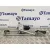 Motor Limpia Delantero para Bmw Serie 1 Lim F21