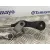 Motor Limpia Delantero para Bmw Serie 1 Lim F21