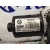 Motor Limpia Delantero para Bmw Serie 1 Lim F21