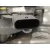 Motor Limpia Delantero para Bmw Serie 1 Lim F21