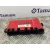 Modulo Electronico para Bmw Serie 1 Lim F21