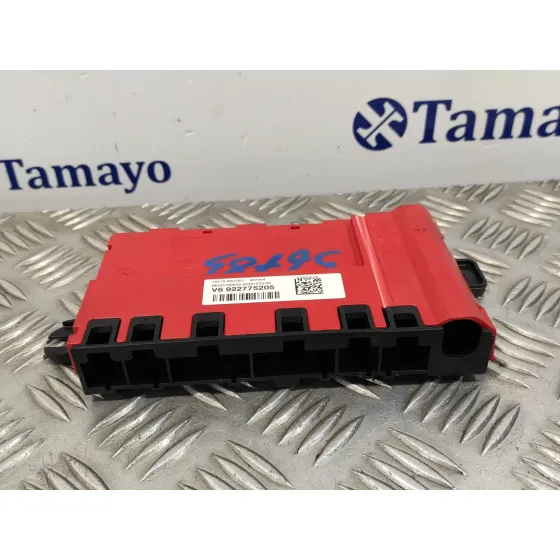 Modulo Electronico para Bmw Serie 1 Lim F21