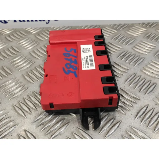 Modulo Electronico para Bmw Serie 1 Lim F21