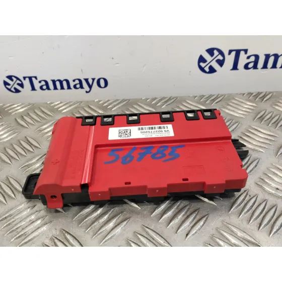 Modulo Electronico para Bmw Serie 1 Lim F21