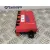 Modulo Electronico para Bmw Serie 1 Lim F21