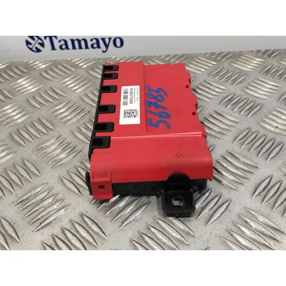 Modulo Electronico para Bmw Serie 1 Lim F21