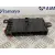 Modulo Electronico para Bmw Serie 1 Lim F21