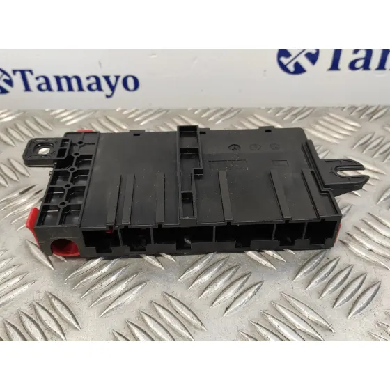 Modulo Electronico para Bmw Serie 1 Lim F21