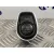 Conmutador De Arranque para Bmw Serie 1 Lim F21