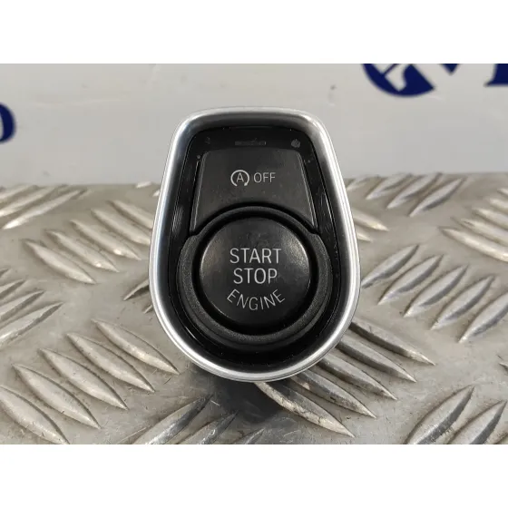 Conmutador De Arranque para Bmw Serie 1 Lim F21