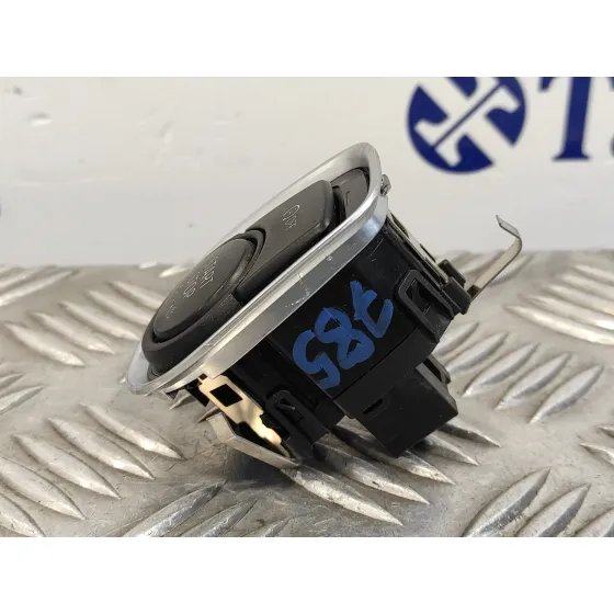 Conmutador De Arranque para Bmw Serie 1 Lim F21