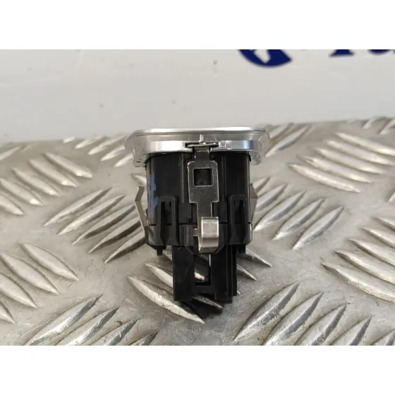 Conmutador De Arranque para Bmw Serie 1 Lim F21