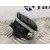Conmutador De Arranque para Bmw Serie 1 Lim F21