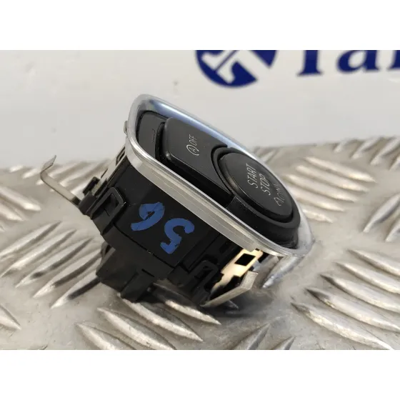 Conmutador De Arranque para Bmw Serie 1 Lim F21