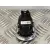 Conmutador De Arranque para Bmw Serie 1 Lim F21