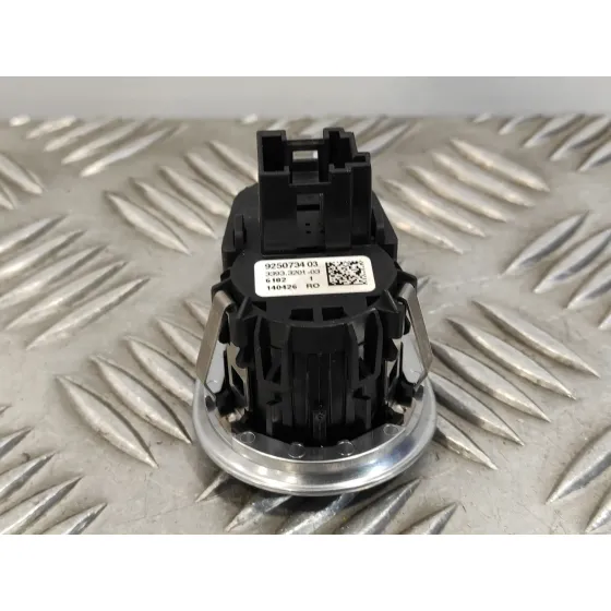 Conmutador De Arranque para Bmw Serie 1 Lim F21