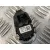 Conmutador De Arranque para Bmw Serie 1 Lim F21