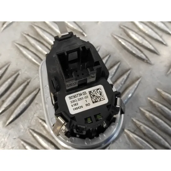 Conmutador De Arranque para Bmw Serie 1 Lim F21