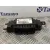 Centralita Airbag para Bmw Serie 1 Lim F21