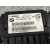 Centralita Airbag para Bmw Serie 1 Lim F21