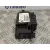 Centralita Airbag para Bmw Serie 1 Lim F21