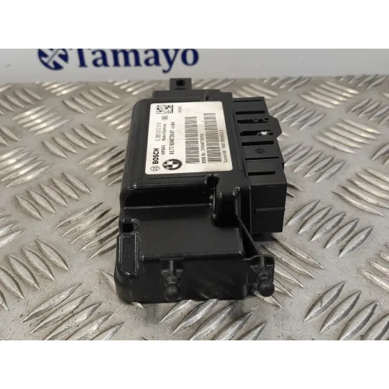 Centralita Airbag para Bmw Serie 1 Lim F21