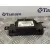 Centralita Airbag para Bmw Serie 1 Lim F21