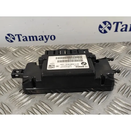 Centralita Airbag para Bmw Serie 1 Lim F21