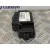 Centralita Airbag para Bmw Serie 1 Lim F21