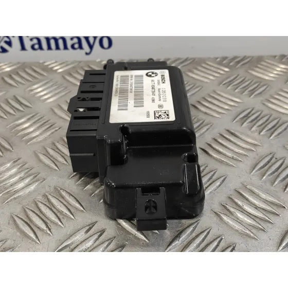 Centralita Airbag para Bmw Serie 1 Lim F21