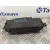 Centralita Airbag para Bmw Serie 1 Lim F21