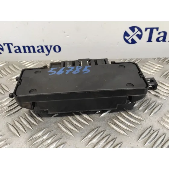 Centralita Airbag para Bmw Serie 1 Lim F21