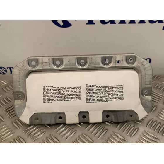 Airbag Delantero Derecho para Bmw Serie 1 Lim F21