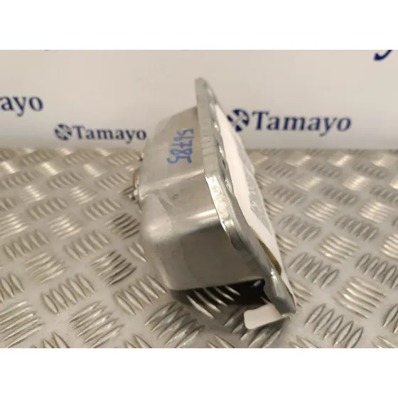Airbag Delantero Derecho para Bmw Serie 1 Lim F21