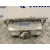 Airbag Delantero Derecho para Bmw Serie 1 Lim F21
