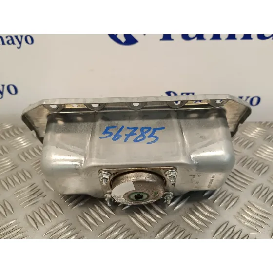 Airbag Delantero Derecho para Bmw Serie 1 Lim F21