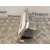 Airbag Delantero Derecho para Bmw Serie 1 Lim F21