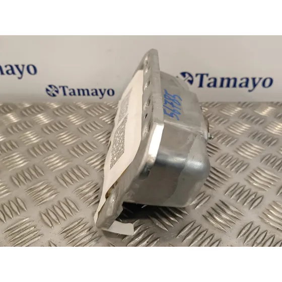 Airbag Delantero Derecho para Bmw Serie 1 Lim F21