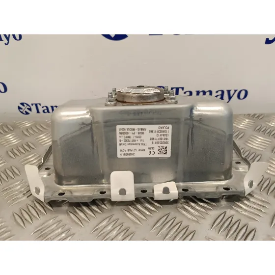 Airbag Delantero Derecho para Bmw Serie 1 Lim F21