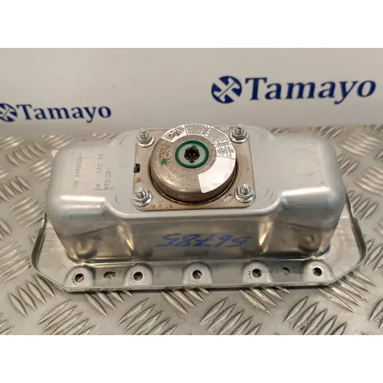 Airbag Delantero Derecho para Bmw Serie 1 Lim F21