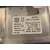 Airbag Delantero Derecho para Bmw Serie 1 Lim F21