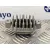 Modulo Electronico para Bmw Serie 1 Lim F21