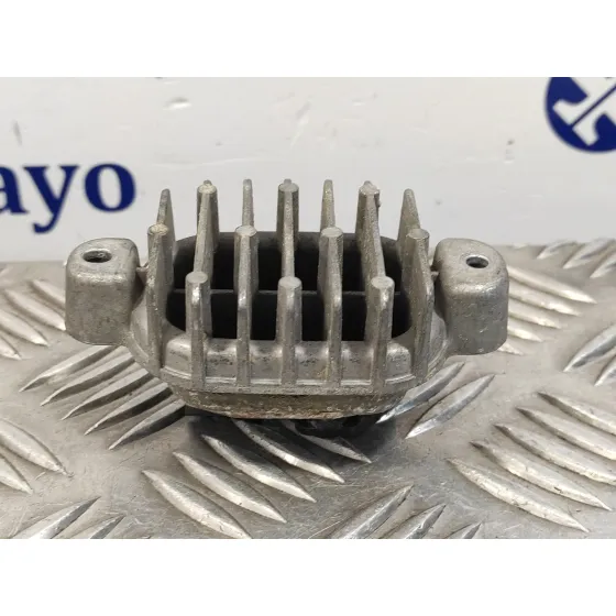 Modulo Electronico para Bmw Serie 1 Lim F21