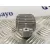 Modulo Electronico para Bmw Serie 1 Lim F21